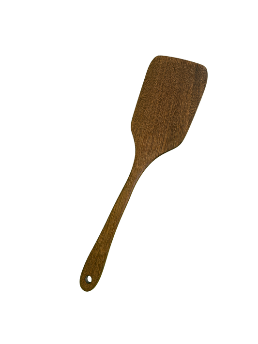 Wooden Flipper – 30cm