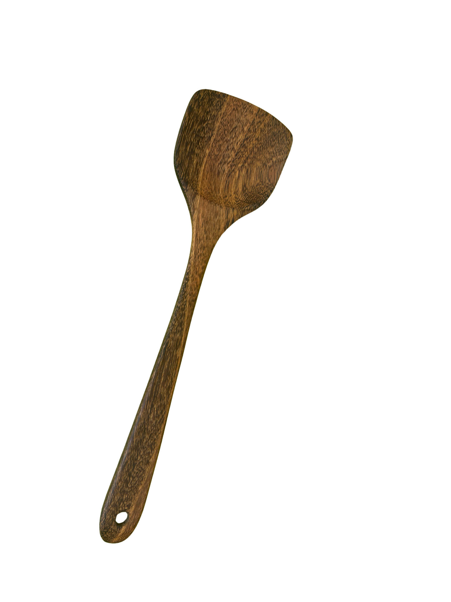 Wooden Scoop - 34cm