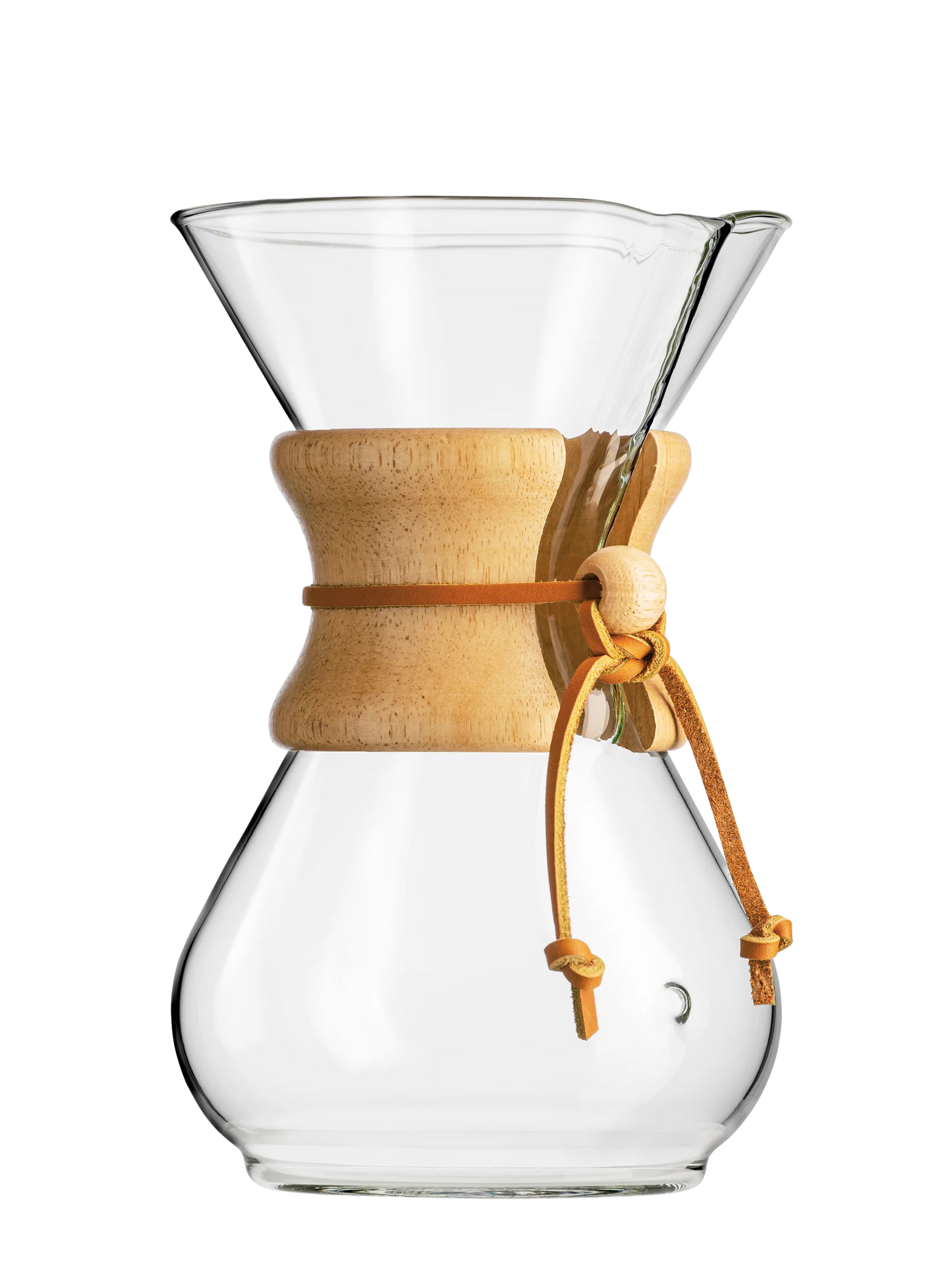 6 Cup Chemex